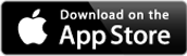 AppStore icon